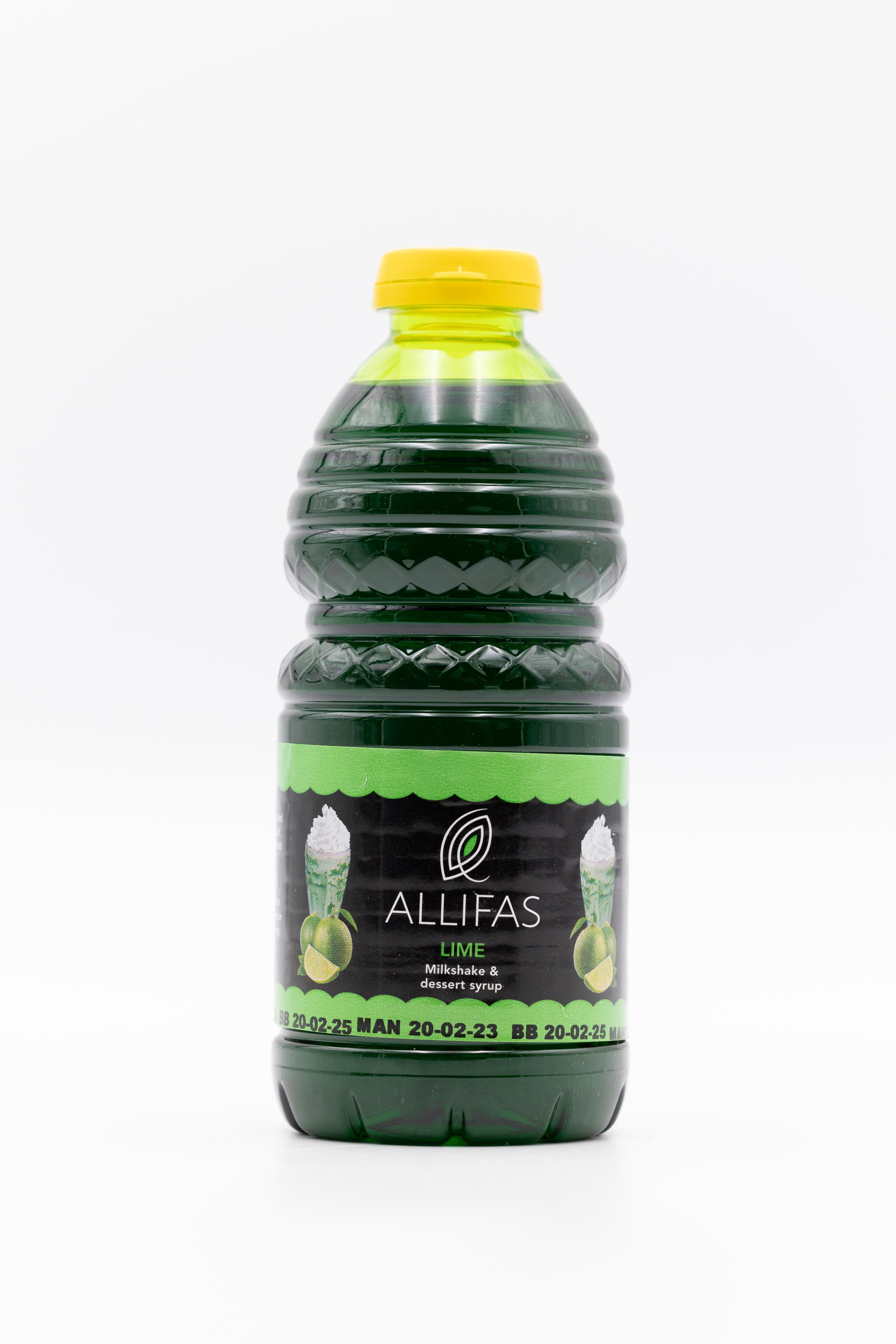 MILKSLIME AllifasLimeMilkshake_1.jpg?v=